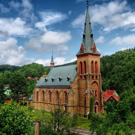 Apartman Hm *